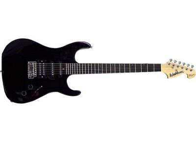 Washburn X10