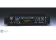 Tascam MD-501 MKII