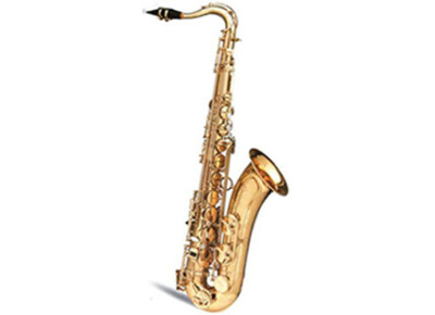 Selmer Tenor SA80 / II VO