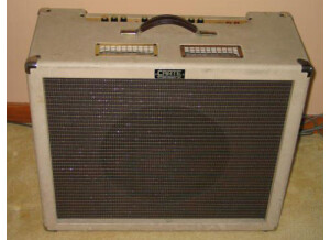 Crate VC5115