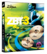 Zildjian ZBT 3 Box Set