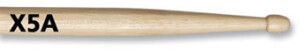 Vic Firth American Classic Extreme 5A