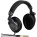 See the photo of the Sony MDR-V900 Sony MDR-V900