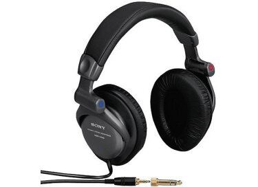 Sony MDR-V900