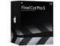 Apple releases Pro Applications Update