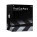 See the photo of the Apple Final Cut Pro 5 Apple Final Cut Pro 5