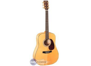 Martin & Co SPD-16M