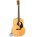 See the photo of the Martin & Co SPD-16M Martin & Co SPD-16M