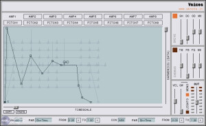 SKnote Voices [Freeware]