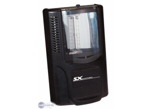 SX Lighting strob 200