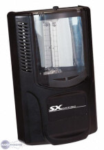 SX Lighting strob 200