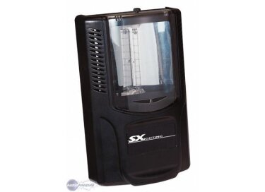 SX Lighting strob 200
