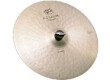 Zildjian K Constantinople Medium 22"