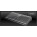 See the photo of the Soundcraft Delta Monitor Soundcraft Delta Monitor