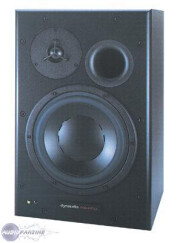 Dynaudio BM15