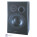 See the photo of the Dynaudio BM15 Dynaudio BM15
