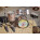See the photo of the Slingerland jazz Slingerland jazz