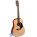 See the photo of the Martin & Co Standard D12-28 (1996-2004) Martin & Co Standard D12-28 (1996-2004)