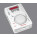 See the photo of the Gemini DJ iCFX Gemini DJ iCFX