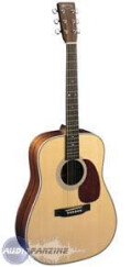 Martin & Co Standard HD-28 (1993-2004)