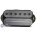 See the photo of the DiMarzio DP107 MegaDrive DiMarzio DP107 MegaDrive