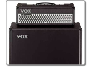 Vox AD100VTH