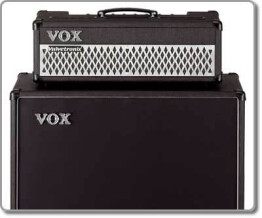 Vox AD100VTH
