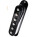 DiMarzio DP111 SDS-1