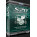 See the photo of the Toontrack New York Studios Vol.2 SDX Toontrack New York Studios Vol.2 SDX