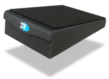 Primacoustic RX-5 Upfire Isolation Platform