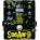 Tech 21 SansAmp Classic 20