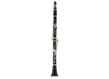 Buffet Crampon Vintage A