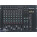 Voir la photo de la JB Systems MM 10 JB Systems MM 10