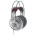 AKG K 701