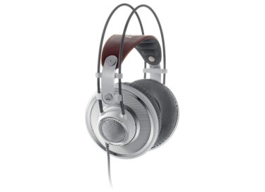 AKG K 701