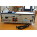 See the photo of the Onkyo TX-SV313PRO Onkyo TX-SV313PRO
