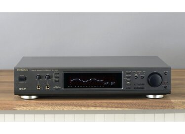 Technics SH-GE90 DSP