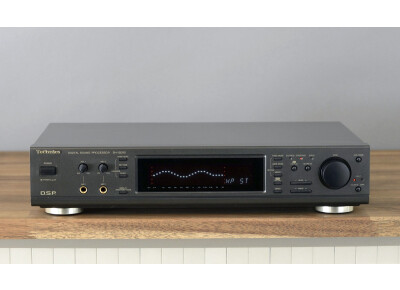 Technics SH-GE90 DSP
