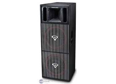 Cerwin Vega CVP-2153