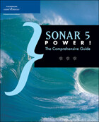 Garrigus.com Sonar 5 Power !