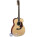 See the photo of the Martin & Co Standard J-40 (1993-2004) Martin & Co Standard J-40 (1993-2004)