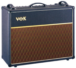 Vox AC30CC2