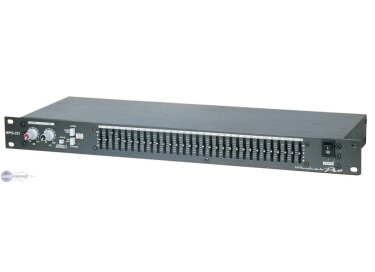 Wharfedale WPG-331