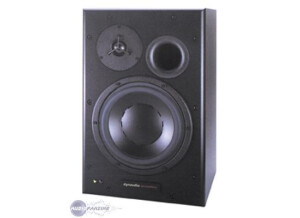 Dynaudio BM15A