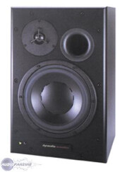 Dynaudio BM15A