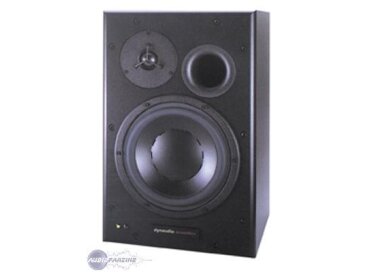 Dynaudio BM15A