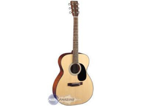 Martin & Co Standard 000-18 (1993-2004)