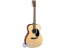 Martin & Co Standard 000-18 (1993-2004)
