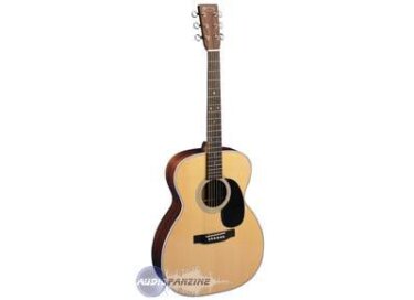 Martin & Co Standard 000-28 (1993-2004)