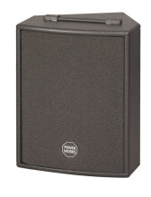 Power Works RS 122 MA